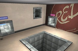 ctf_vent