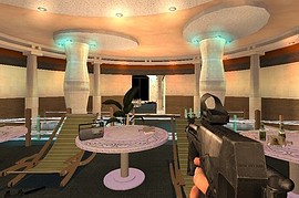 PP-2000