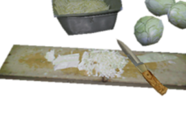 vts_kitchen1.mdl