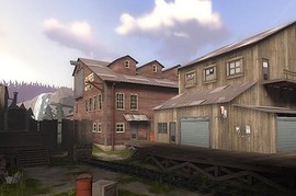 koth_viaduct_summer