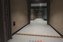 cp_prowell_b4