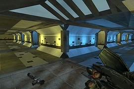 dm_anacrogrid_2005