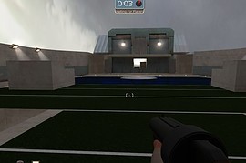 ctf_trenchball_alpha
