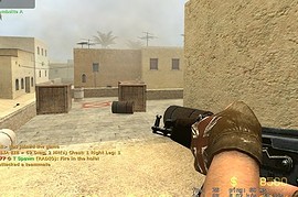 Dirty_unionjackGloves