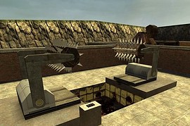 gm_ragdoll_slaughter_v3