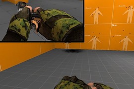 YK_s_Digital_camo_gloves