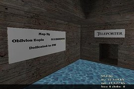 fy_winter_confusion