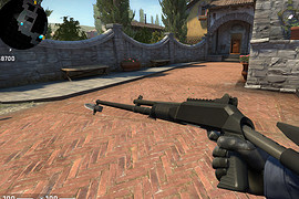 XM10014
