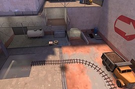 Pl_Weapons_Facility_B1