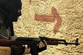 AK-47