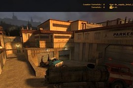 de_supply_beta2_ldr