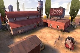 ctf_happyfarm_b8