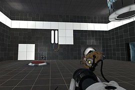 sp_marlow_1