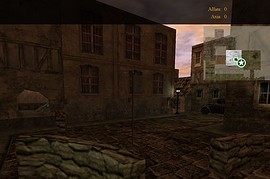 dod_mort