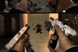hellsing_armory_pistol+