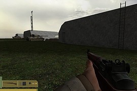 dod_beach_assualt_v1