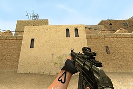 HIM_Theme_Hand_Skin