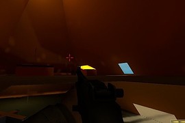 dod_orange_pyramid