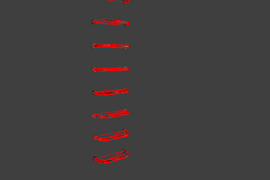 ladder1_2m