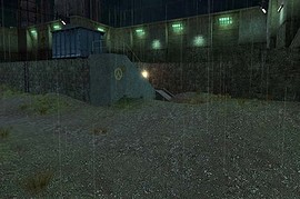 dm_vitron_f8