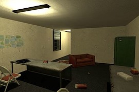 zph_neighbours
