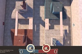 ctf_blockfortdiagonal