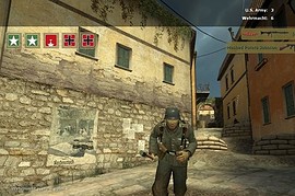 Gimpy117_s_25th_Infantry_reg