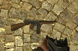 Thompson_SMG