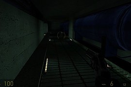 dm_gunshot