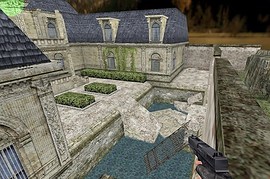 fy_chat2_cz
