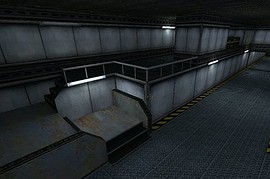 abandoned_space