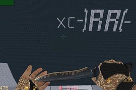 Awesome_first_camo_gloves