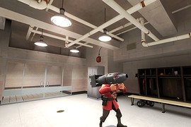 The F-Bomb