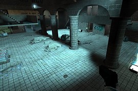 pots_new_lockdown