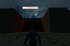 combinetled