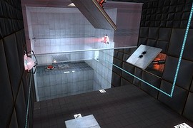 testchamber asec 01