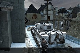 dod_snowtown_tank_rc1