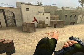 Swamp_Camo_Gloves