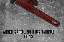 Dead_Pixel_s_Wrench