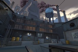 Waste_(KOTH)