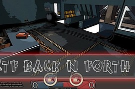 ctf_back_n_forth