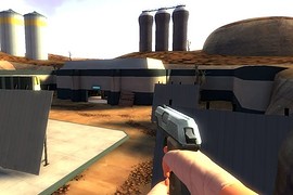 dm_overwatch_b2
