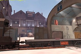 KoTH_Staging_B6