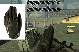 Happy_Camperґs_Dakine_Defender