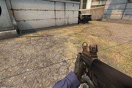 CS/LS2