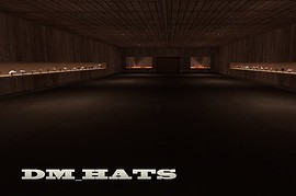 dm_hats