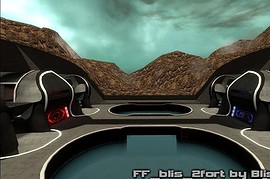 ff_blis_2fort
