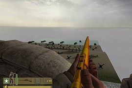Gold_SpringField