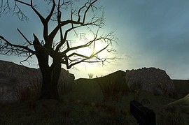 dm_lakeside_b2