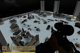 dod_tnt_sniper